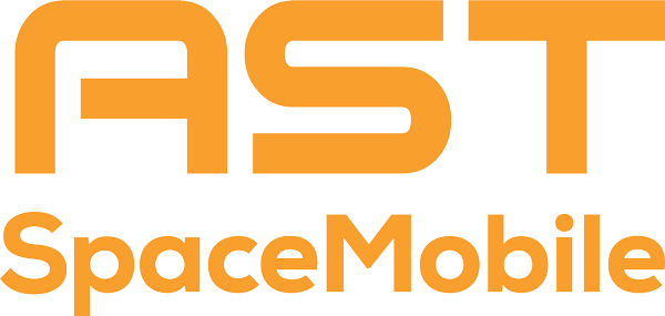 AST Logo